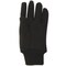 Magid Textile Gloves, Brown, 12 PK T92P - alternate 2